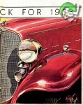 Buick 1932 934.jpg